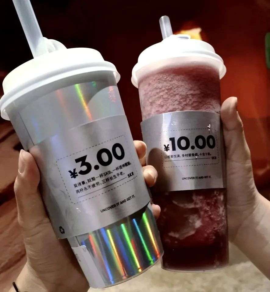 11a3014553514a56b1b4884a6e5fa51d.jpeg