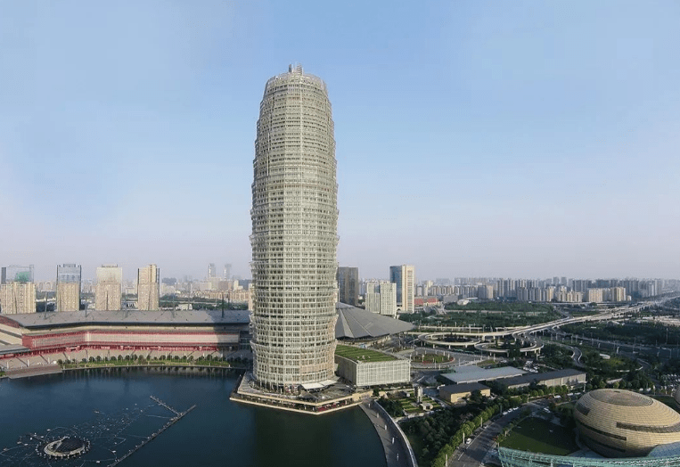 郑州东区美食排行_郑州各区教育大比拼,东、南、西、北真实现状解析.看这一篇就够了...