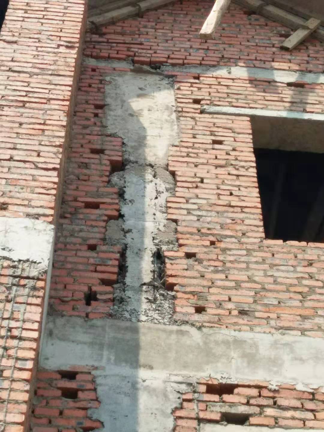20d0034e0ea84c79be251bdc0a1a6241.jpeg