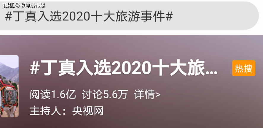 29a60f8c9f764654a415156b6ae4ec76.png