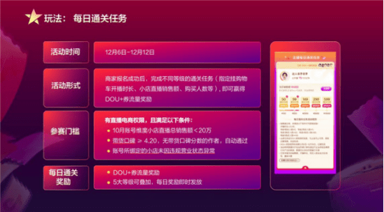 2caec82e3c5b41debf53f2134d015875.png