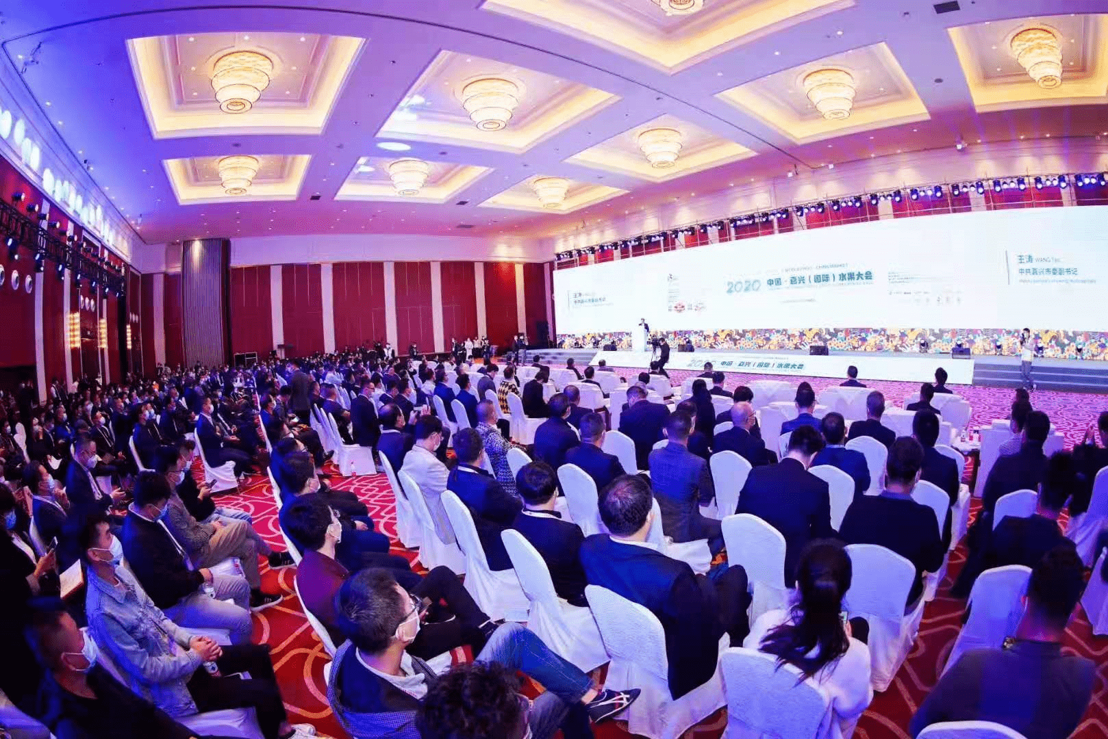 电容品牌排行_全球十大电容品牌排名表(四)