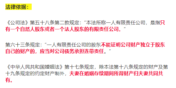 同居人口负不负连带责任_以梦为马不负韶华图片