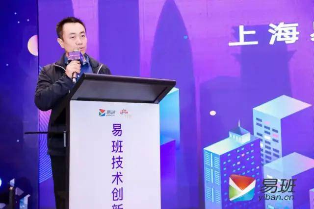 2020辽宁省高考学校_北京电子科技学院2020年辽宁录取分数线