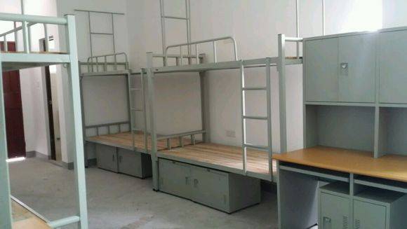 2020广东录取分数线_浙江省南方医科大学2018-2020年本科统招录