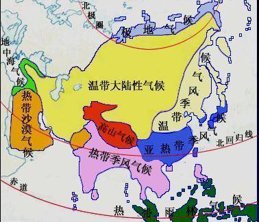 印度人口居世界第几位_印度人口分布(3)