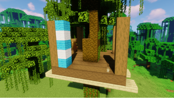 46e41950ac714679b10e60fe3da48f8d.png