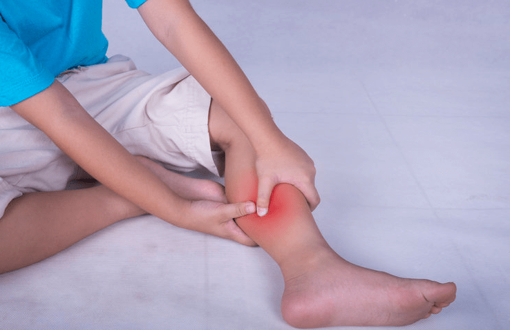 吃什么腿最有劲 53677fe3849d492189b9ee9f48fabcad.png