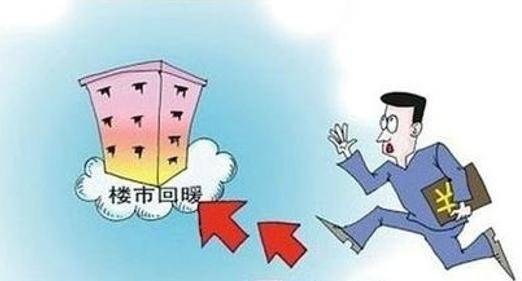 什么是重点专业 557a5d8306f0430fbf499a6e2587409a.jpeg