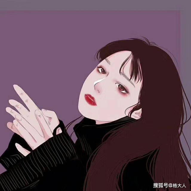 怎么才能变成冷酷的人 5ccdb59811fc4f78937e0828b8017a60.jpeg