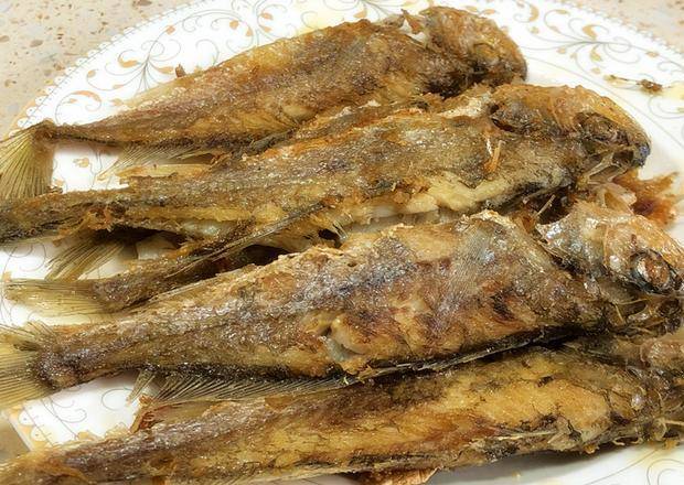 鱼多久可以翻面 64651723992d4498b9b4d3c399d0176f.jpeg