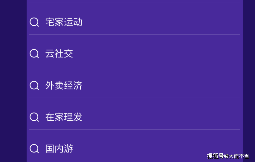 77caa39a0684497e8b197211fd5137e1.png