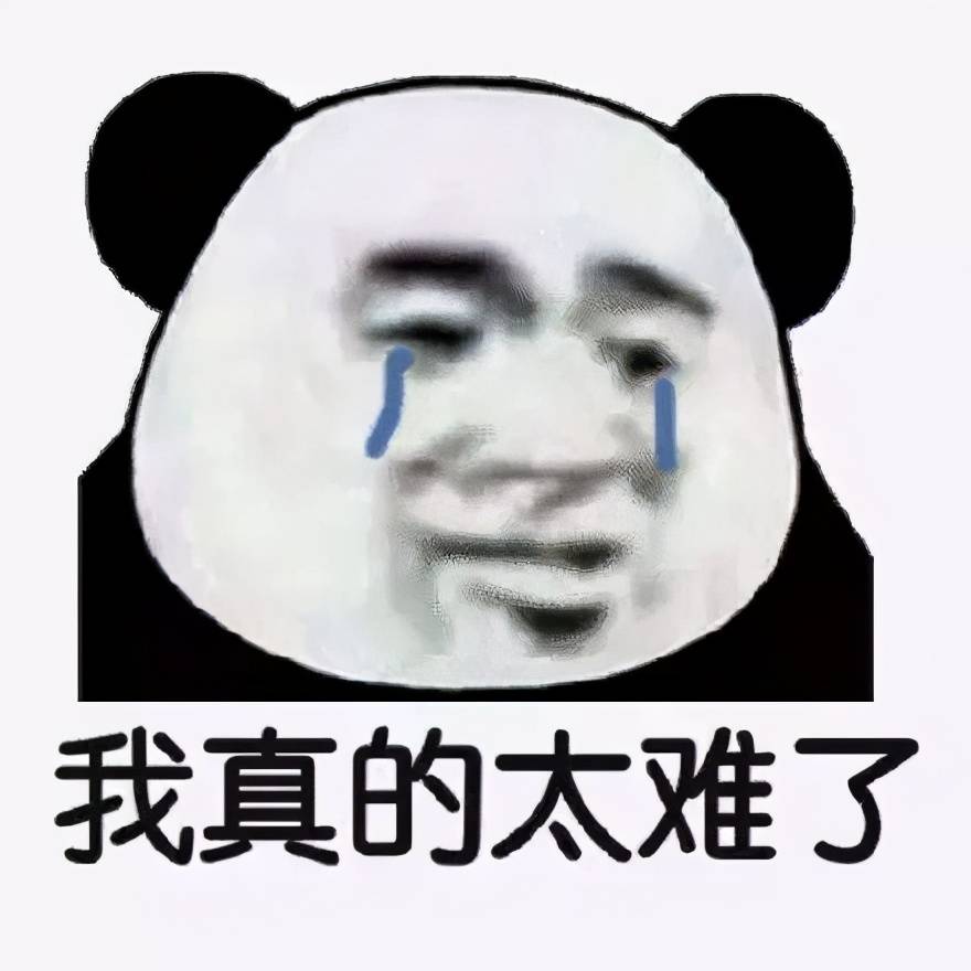 7a12371bf9014a99941b0146d41cb9f2.jpeg