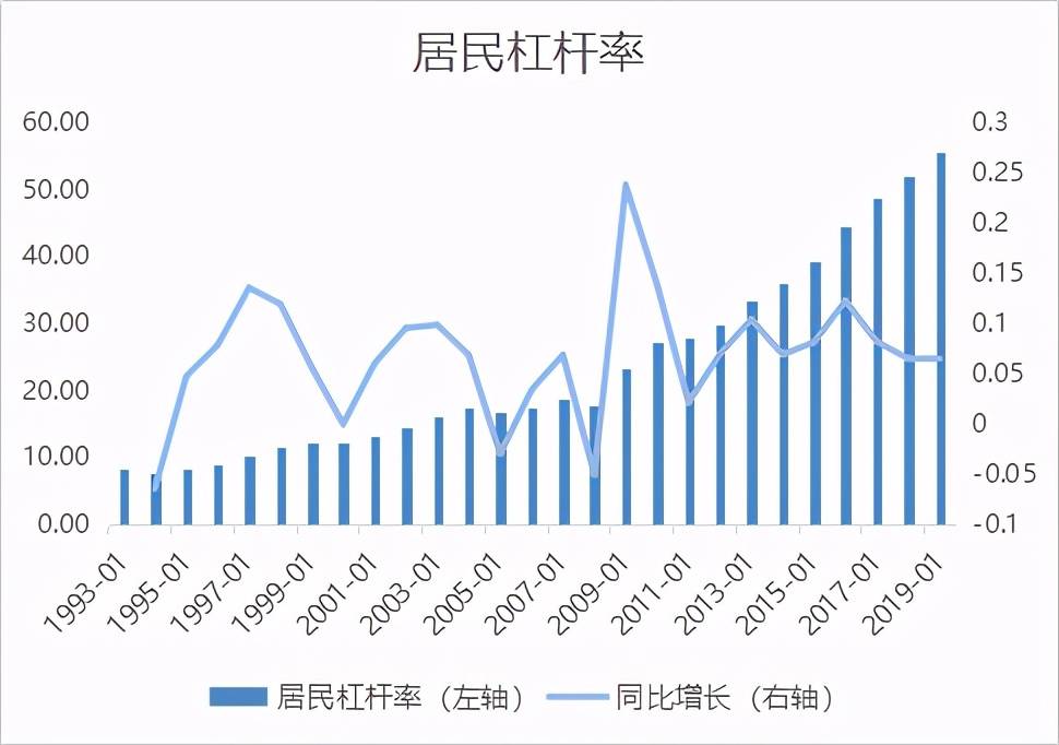 中国式的现代化是人口规模巨大_中国式现代化图片(3)