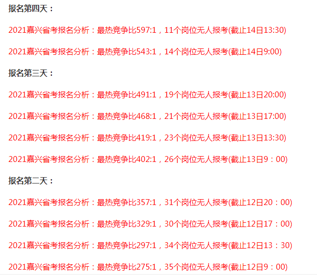 浙江人口2021总人数_浙江大学(2)