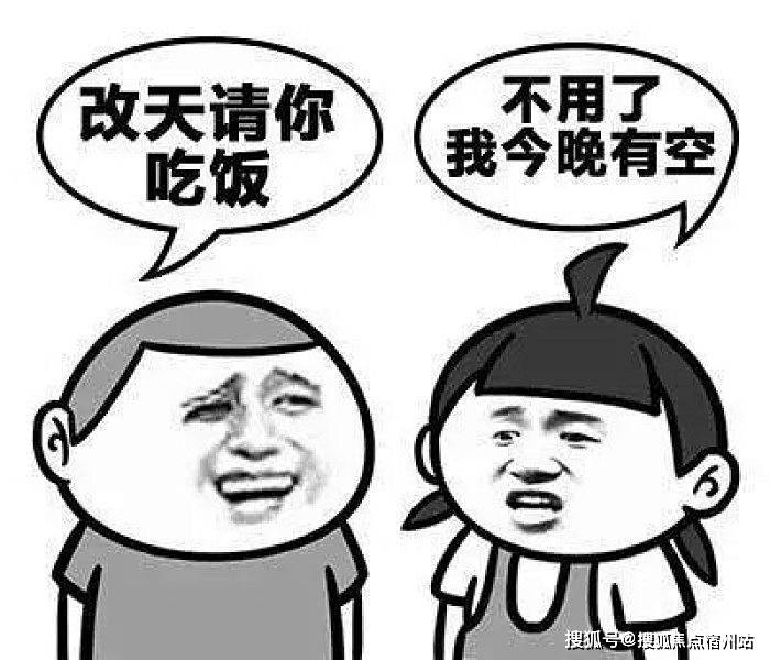 b519627cdf7e40829bc859ceed4cde77.jpeg
