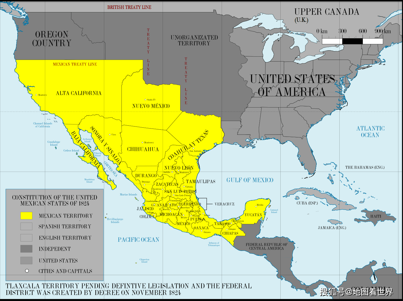 得克萨斯州历史:从墨西哥领土,德克萨斯共和国到美国第28州_手机搜狐