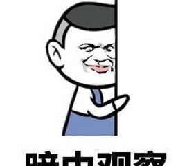 c7474b1de5fa45ca9c4fe9f8a458ed7a.jpeg