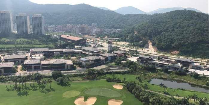 阳江少万人口_阳江市区有多少人口(2)