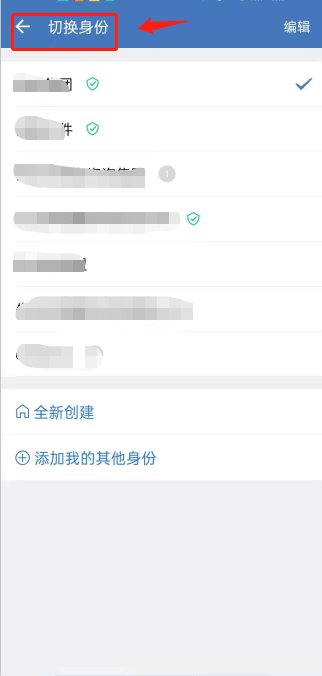 d948ddbd26ec4cec8bcdce62034955f7.png