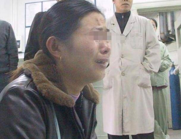 39岁男子查出肝癌晚期，平时不抽烟也不喝酒，医生：一件事害的