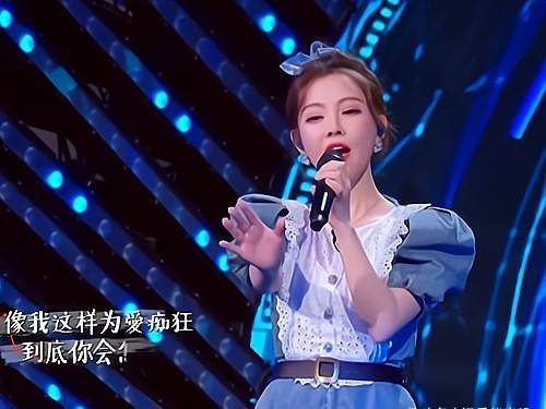 时间都去哪了完整版原唱 dbfcd6c9bbf64607bac385d3c2fb100f.jpeg