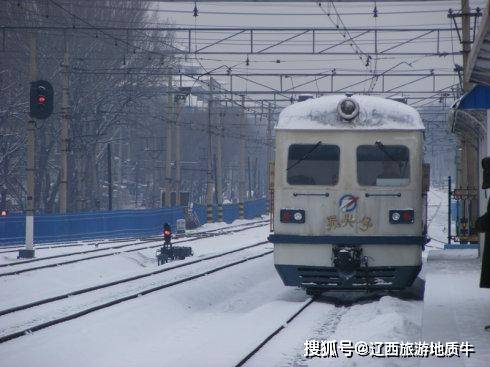抚顺市区人口多少_抚顺市区(3)
