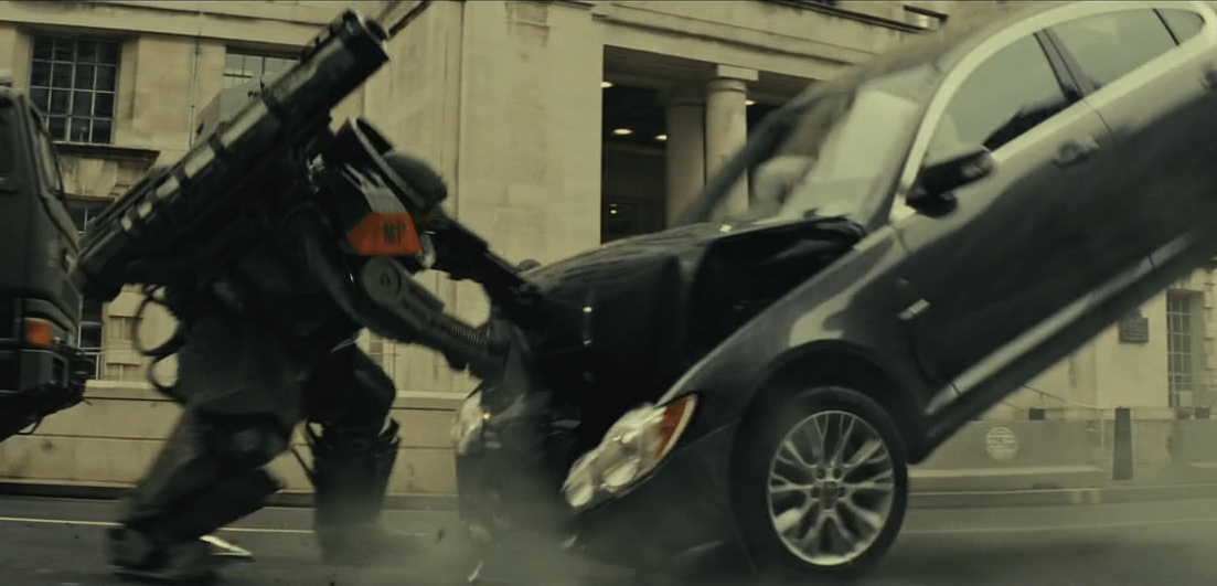 黑豹2主角是男是女 01f91a5db35940f3af631d34d7c439f1.png