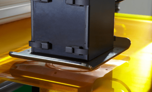 瑞华泰产品售价与客户披露存较大差异 项目未建