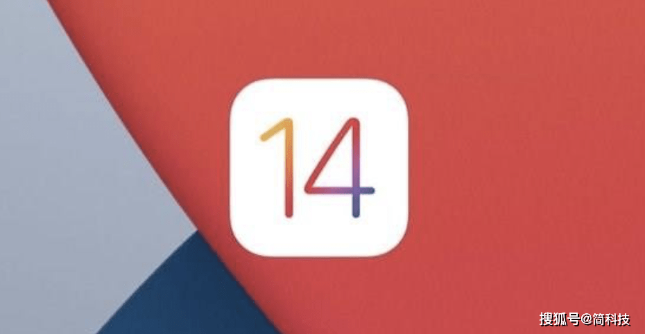 升级ios14后短信不见了怎么办