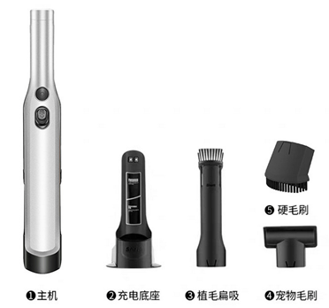 221ef5400cc34e39bbc6dc19d4eef742.png