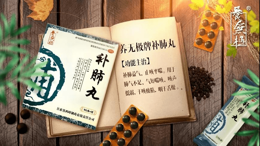 骤什么丸成语_成语故事图片