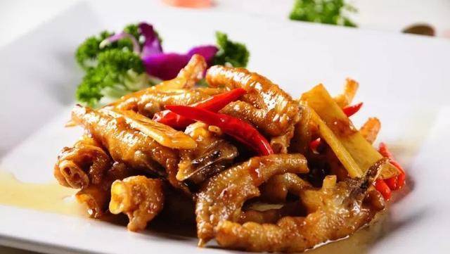 墨鱼仔怎么烧 2a16ab9b00f04bf2a322c85f67fd9bc5.jpeg