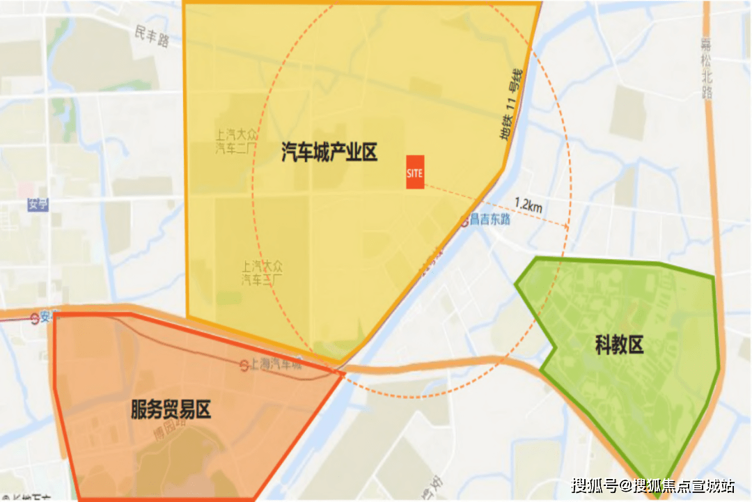 上海平时人口_上海各区人口图(3)