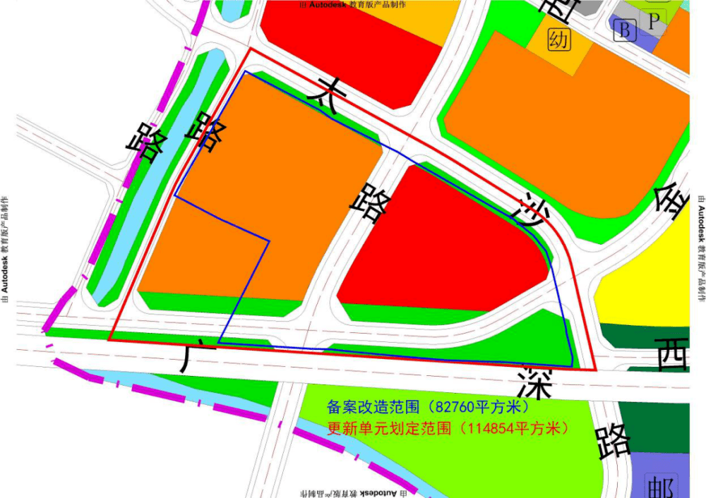 遵义市深溪镇人口经济概况_遵义市地图(2)