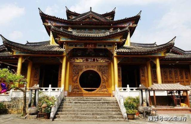 广西平南寺面南山有多少人口_广西容县南山金库图片