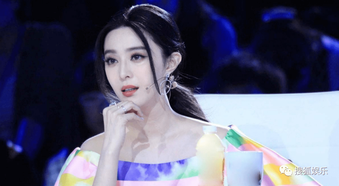 什么叫自梳 6163b846cbd9487daefcd1b46b495388.png