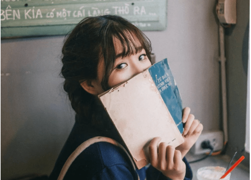 怎么样才能变优秀的女人 73585d6d19e04dc88e485350b9d4950a.png