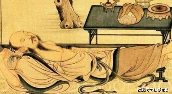 西班牙语骂人口头禅_骂人图片带字