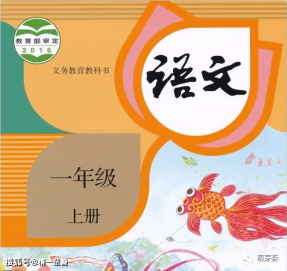 75e591a22572491da1a099bac16e3bc2.png