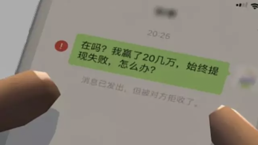 79a1b0b69f5544edbba78bd8bcb33545.png