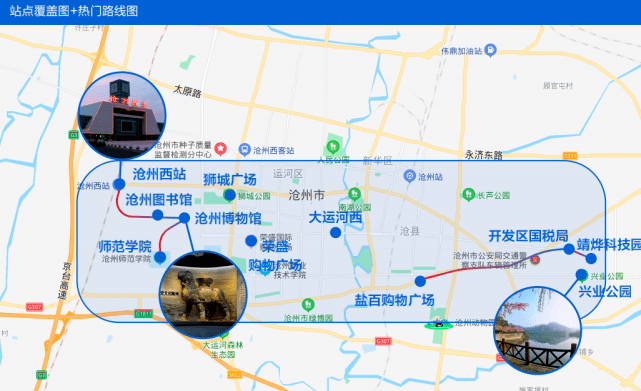 用户|21万人参与Robotaxi服务，首份多场景自动驾驶运营报告透露了哪些秘密？