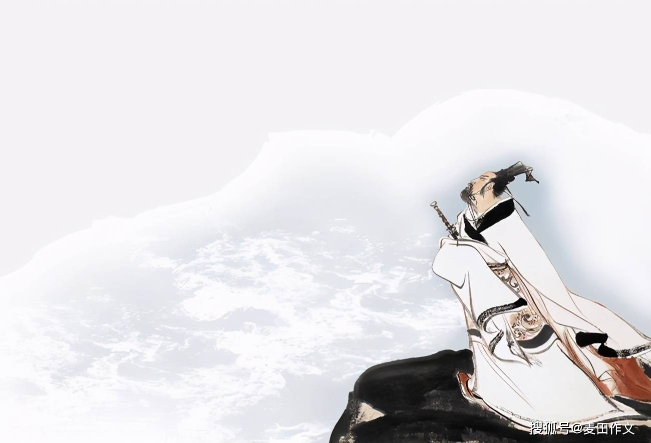 aada8a455c644ffa83460cea1095870d.jpeg