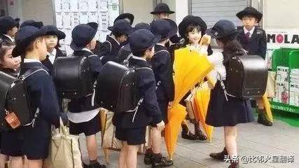 狗狗聪明排行榜_狗狗智商排名:德国牧羊犬排第3,排第1的大家可能都知道