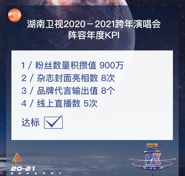 转晕猜成语_看图猜成语(3)