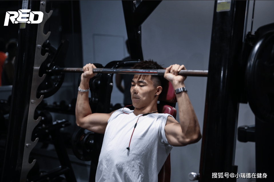 d63619fa939c44b08e2347417a37e236.png