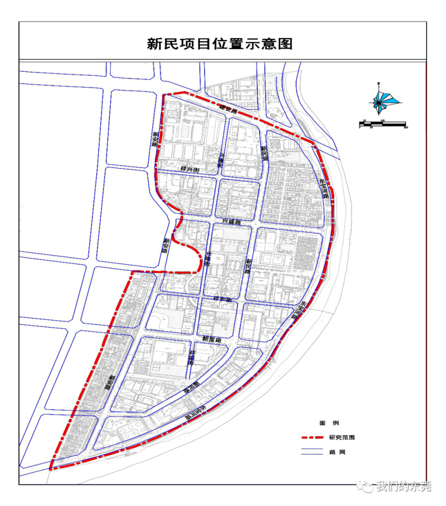 新民镇人口_奉节县新民镇图片(2)