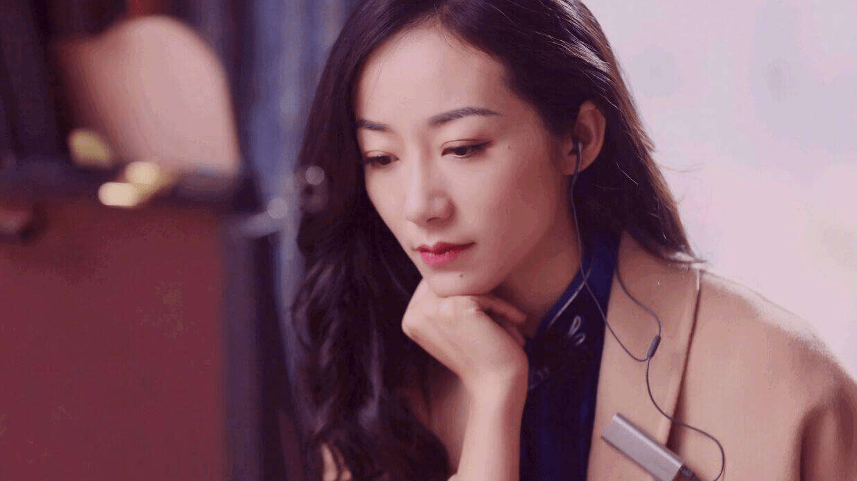 爱最美丽原唱 f0bca5b0dae0442a9619c49607b44a3e.png