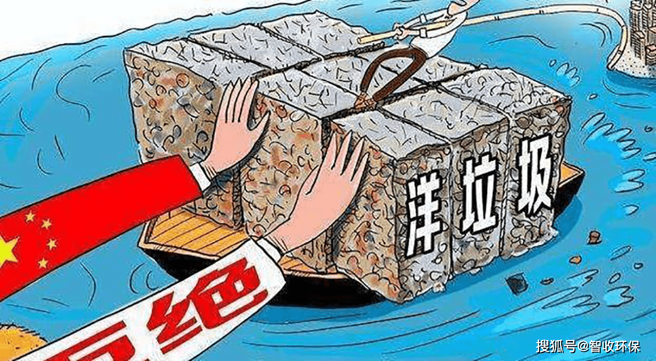 现在能去马来西亚工作了吗 f45d96b360a8410698a97547711e0804.png