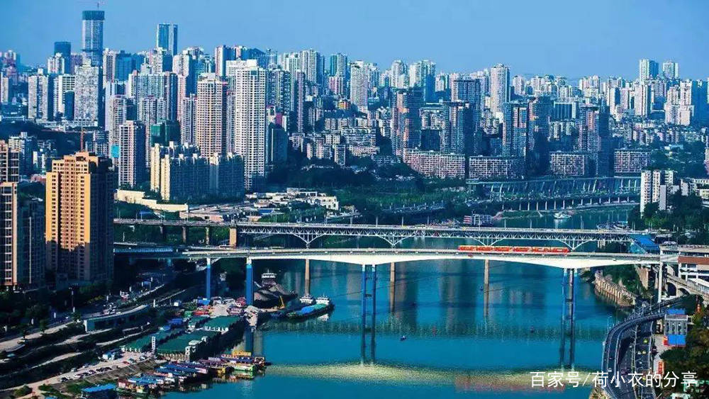 重庆人口排名2020年_中国人口最多城市,人口3000万世界排名第二,面积相当